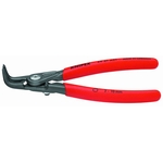 Precision Snap Ring Pliers for Shaft 4941-A01