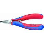 Electronics End Cutting Nippers 6422-115