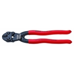 Bolt Clipper, Mini Clipper 7101