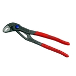 Water Pump Pliers (Cobra, Quick Set) 