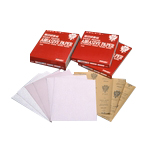 Resin Sheet PCM