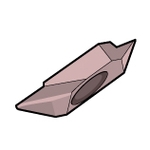 For Atobiki (small tool)