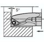 A/S-STLB (P)-AE Type A/S-STLB (P)-AE Type Excellent Bar (Inner Diameter and Interior Edge Machining)