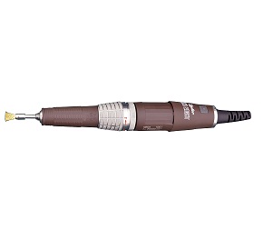 Mini Eight Standard Unit