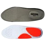 Shoe Equipment, Insole E-01