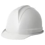 Helmet SC-1BN RA, with KP