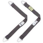 FP-2 Ear Straps