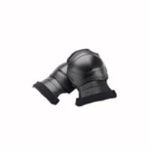 Knee Pad for Knees Contains 2 pcs