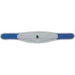 Super Relief Waist Protection Belt NEW (Unisex)
