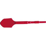 Tip Tool Mini Shovel for Hammer