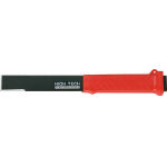MOKUBA Slot Chisel A-16