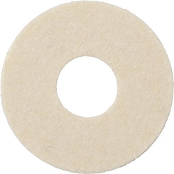 Felt Disc (For ANGLON)