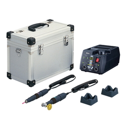 Portable Set CM5012 