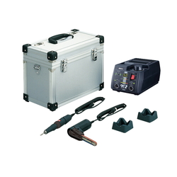 Portable Set CM6012 