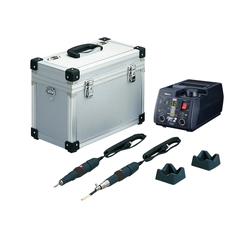 Portable Set CM10012 