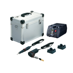 Portable Set CM9012 