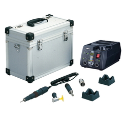 Portable Set CM11012 