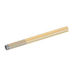 Stick Grindstone Hand Holder Set 