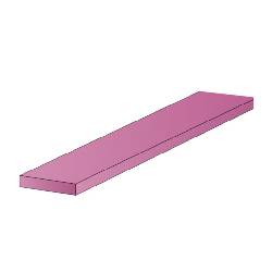 Finish Stone