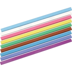 Finish Stone Stick Set 