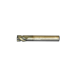 Mapal OptiMill-Uni-HPC Unequal Deviation/Unequal Lead, 4-Flute (SCM380J-2000Z04R-F0040HA-HP213)