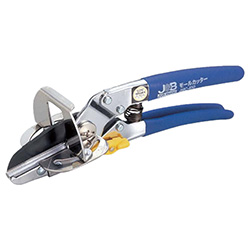JMC-450 Cable Raceway Cutter