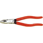 (Merry) NEJILER Pliers