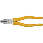 (Merry) Crimping Pliers (with Crimp Function)