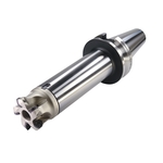 FMP Plunger Extension