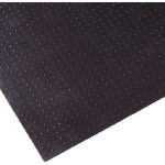 Black Turf