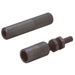 Insert Tool for Clamp Pin