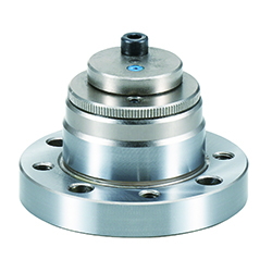 Q Lock (Screw Type) Clamp Bushing