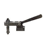 Cam Clamp Set