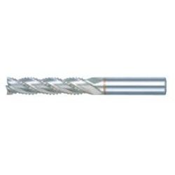 SG-FAX Heavy Extra-Long SGELHV