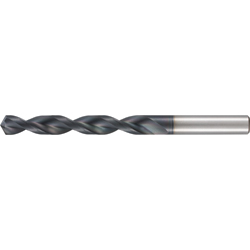 AG Power Drill AGPSD