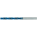 Aqua Drill EX Oil Hole 8D AQDEXOH8D