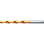 HSS DrillsImage