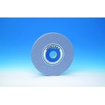 MPA Grindstone