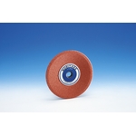 CXY Grindstone, Dish Type