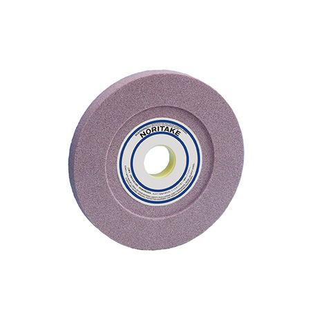 PAA Grindstone Recessed One Side