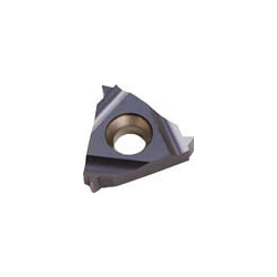 Thread Cutting Tip(for meter screw, BMA)