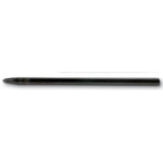 Scribing Needle with Tip H Type