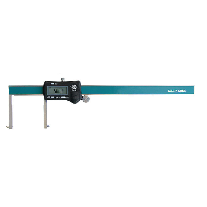 [Kanon] Vernier Caliper For Inside Measurement E-ICM-J