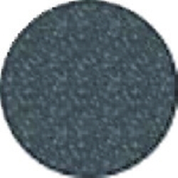 Dedicated Tool, Sandpaper Disc (Glue Treatment on Back) Paper Base Type