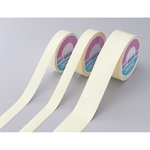High Luminance Phosphorescent Tape Width: 25 mm / 50 mm
