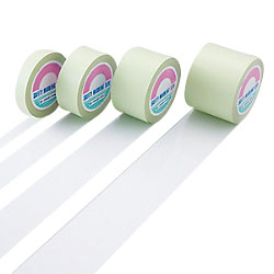 Card Tape Width 25 – 100 mm
