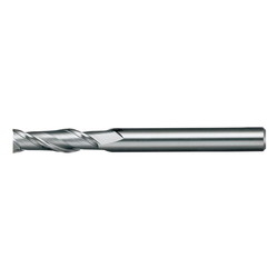 NX-35 Lead 35 End Mill