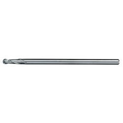 Long Ball End Mill NSBL-2