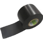 Repair and Anti-Corrosion TapesImage