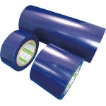 Surface Protection Film for Metal Plates SPV-363, 50 mm to 1,020 mm